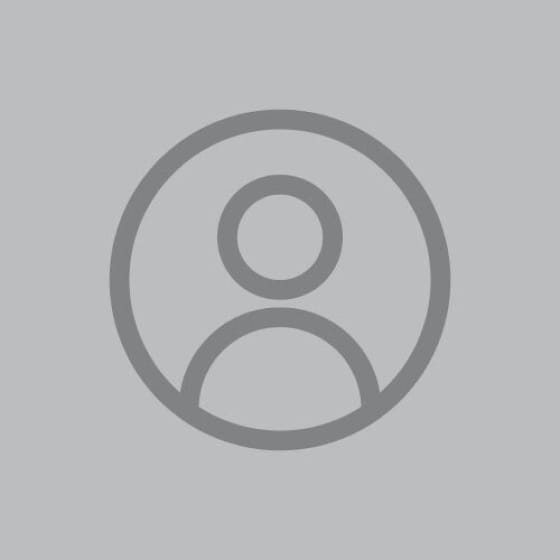 Placeholder for Staff member Jason Ferguson from ID_4cefab