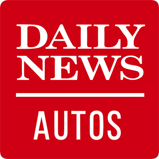 Daily News Autos